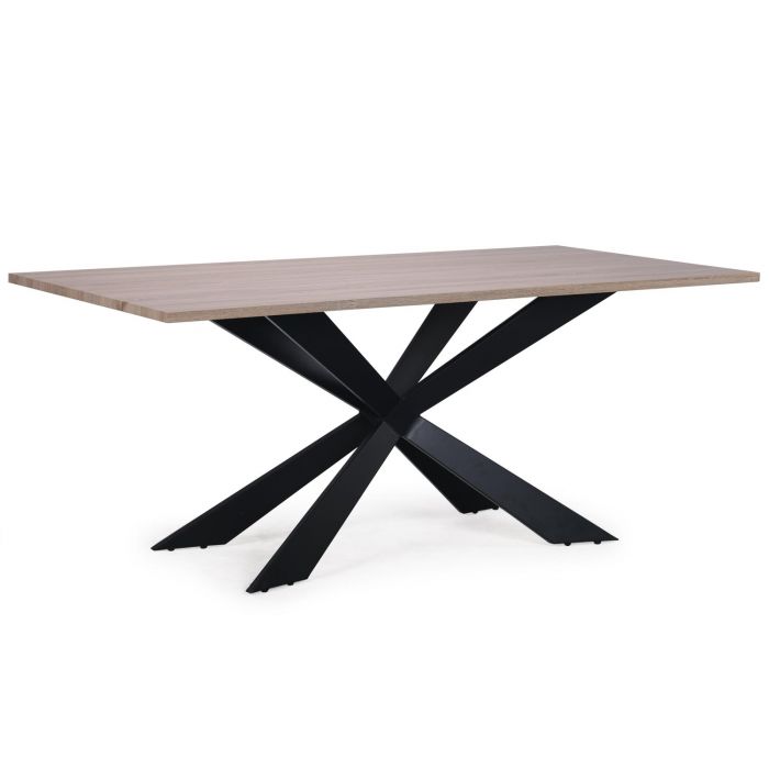 Staro Tafel Licht Eiken